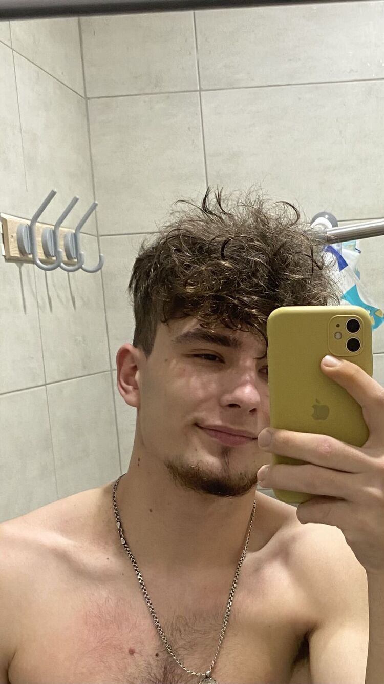  -,   , 21 ,   ,   