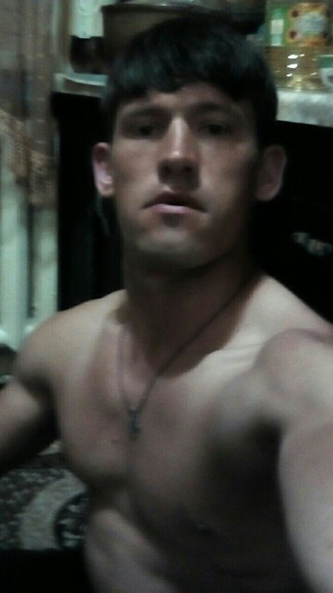 ���������� �������, ���� ������� ����, 30 ���, ������������ ��� ������, ����� � ���������