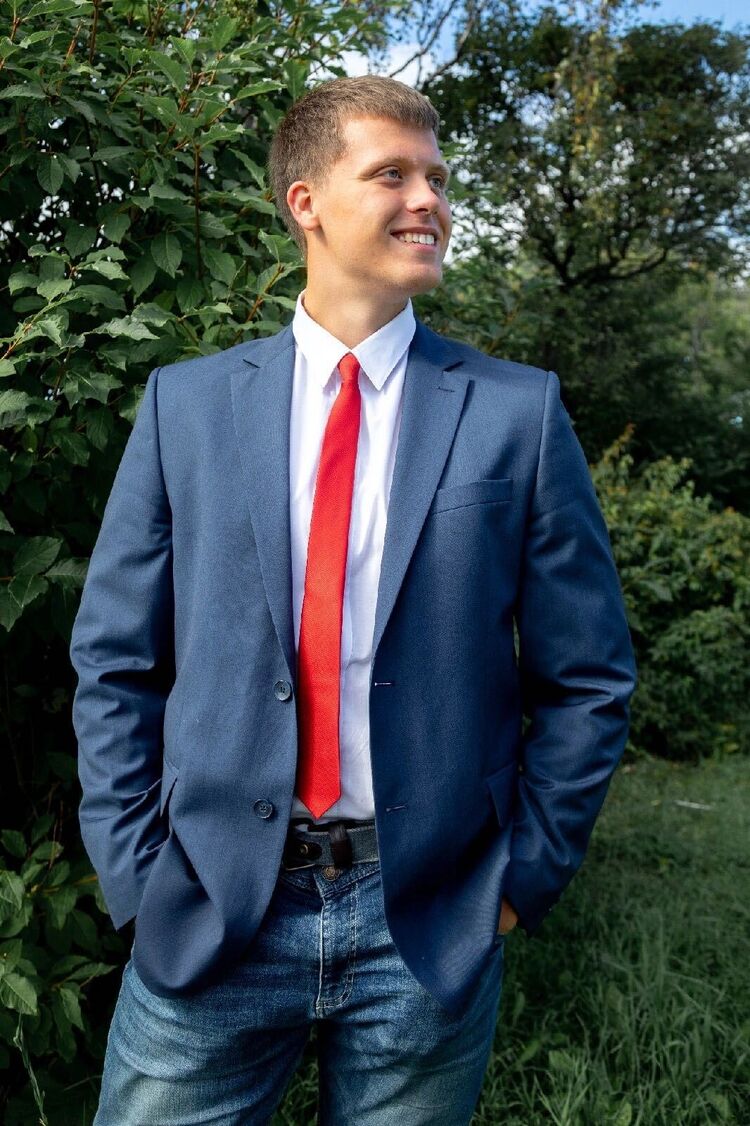 ���� 35000937 ������� ����, 27 ���, ���� ���������� � ������������