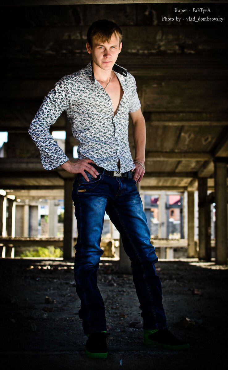  10116637  , 36 ,    -