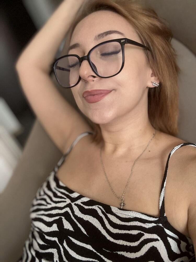  45565617  , 23 ,    