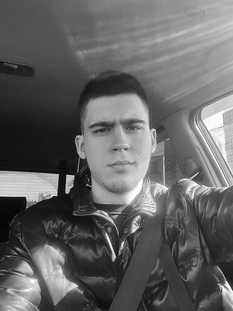 ���� 55509477 ����� ������, 21 ���, ���� ���������� � �����������