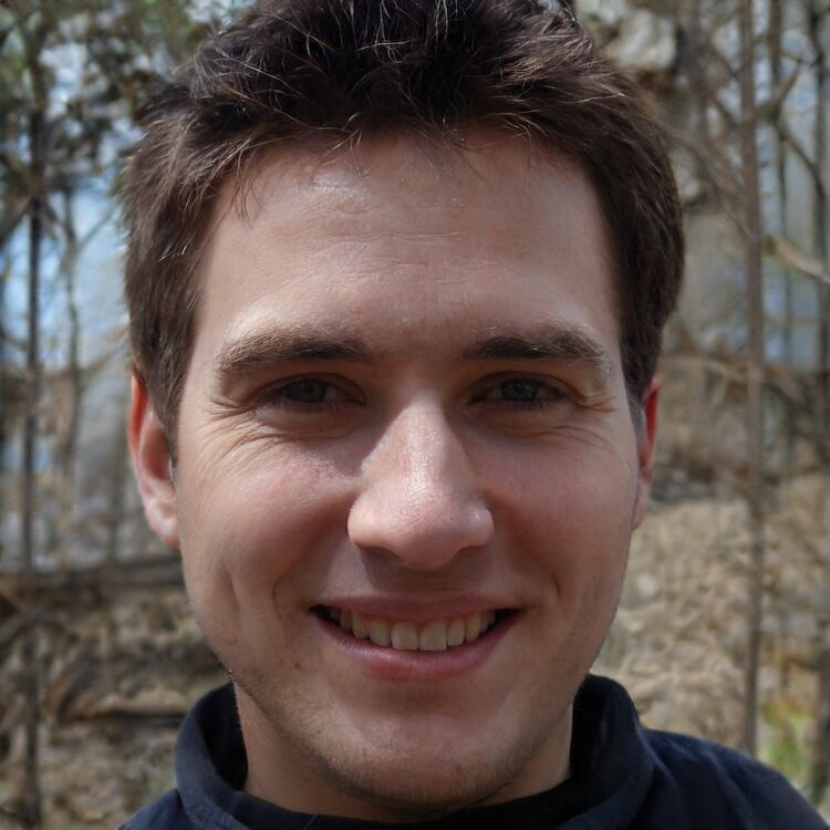 ���� 32465107 ������� GIO, 34 ����, ���� ���������� � �������