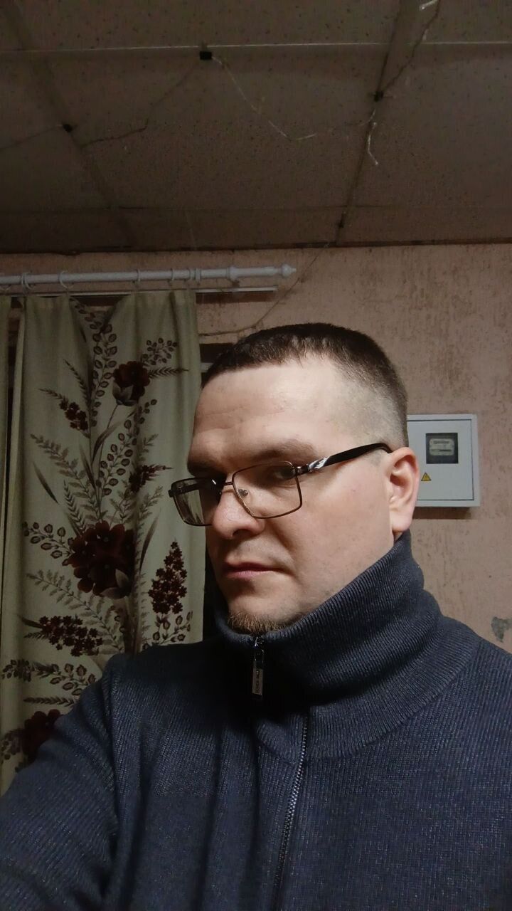 ���� 56080167 ������� ������, 37 ���, ���� ���������� � ��������