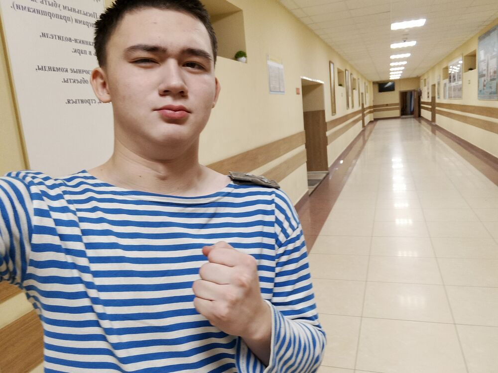 ���� 49681897 ����� ����, 19 ���, ���� ���������� � ������