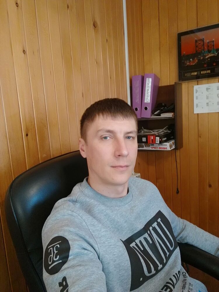  -,   , 42 ,   ,   , c 