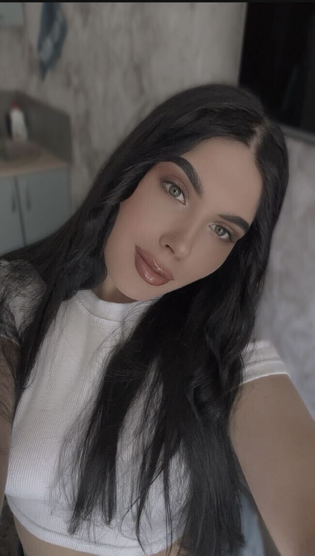  ,   , 22 ,   c 