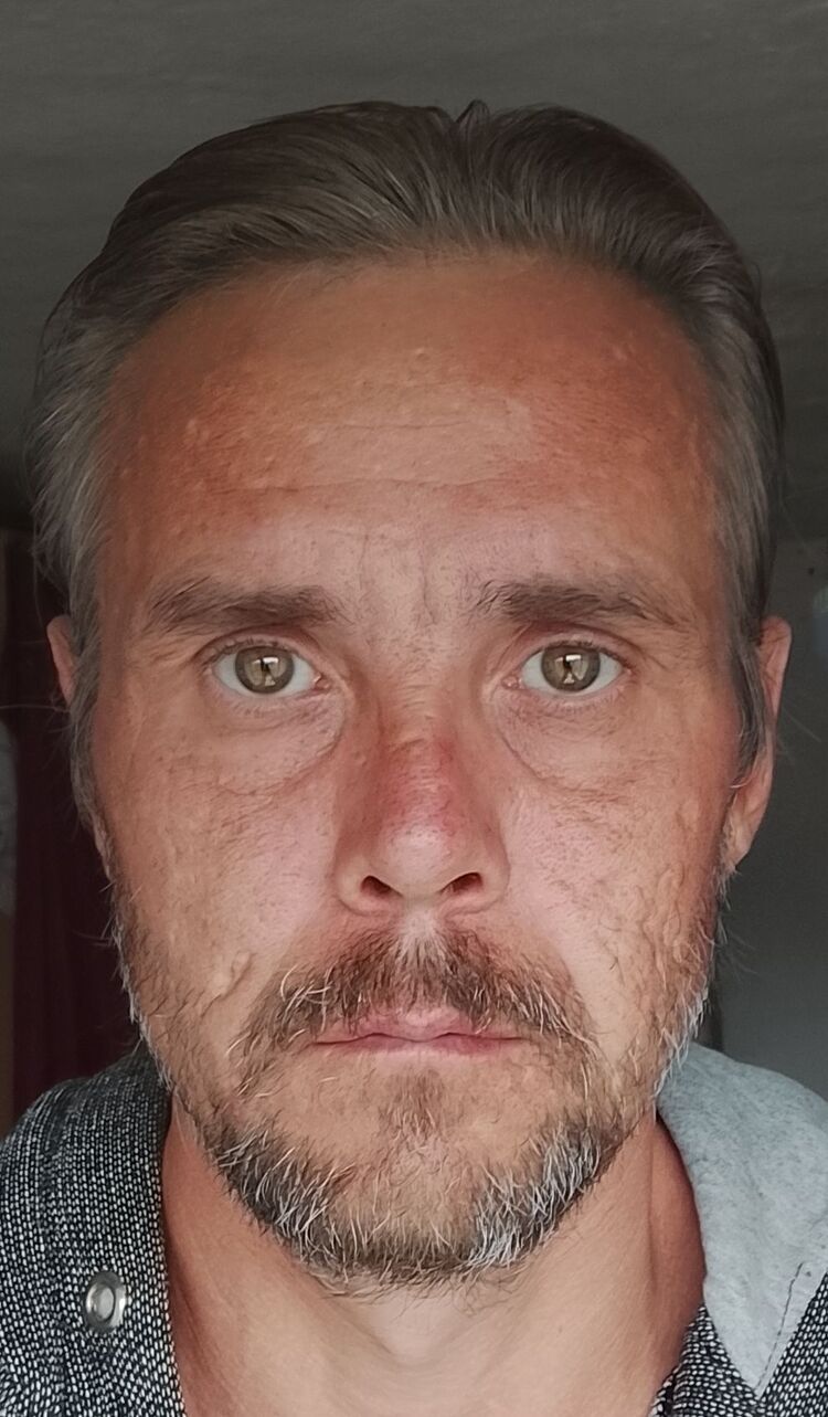 ���� 56366027 ������� ���, 37 ���, ���� ���������� � ����������