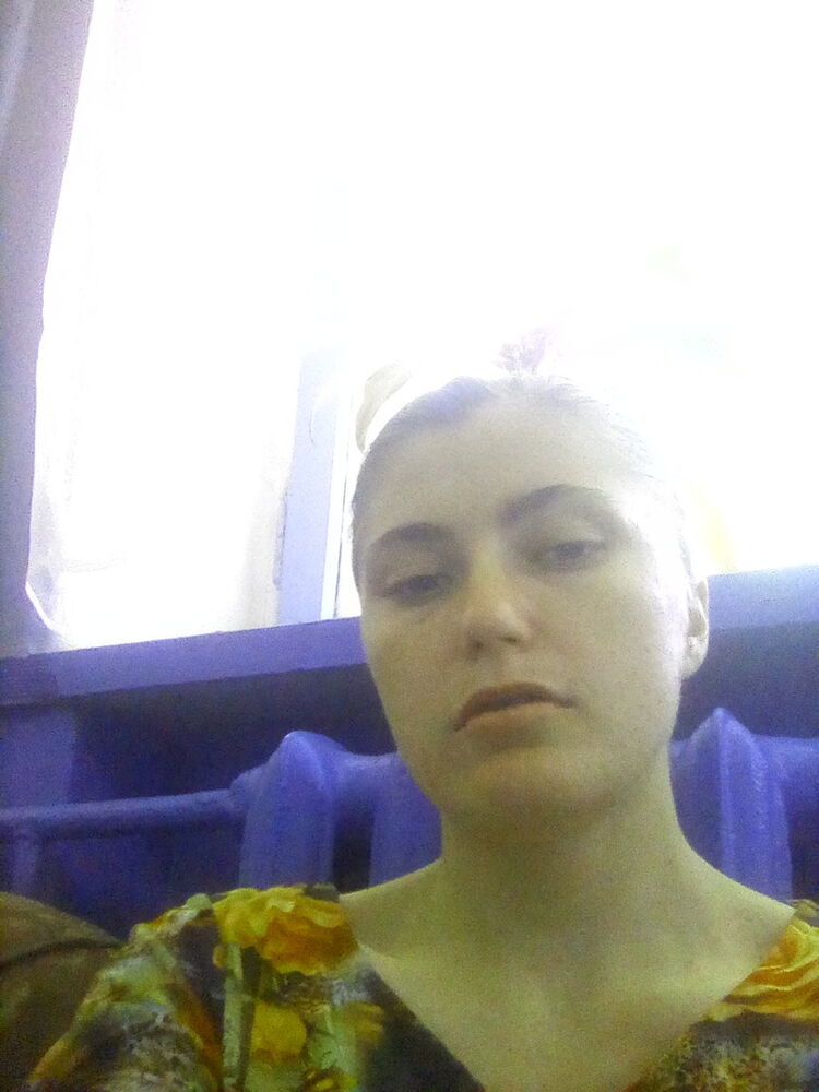 ���������� �����, ���� ������� ����, 31 ���, ������������ 