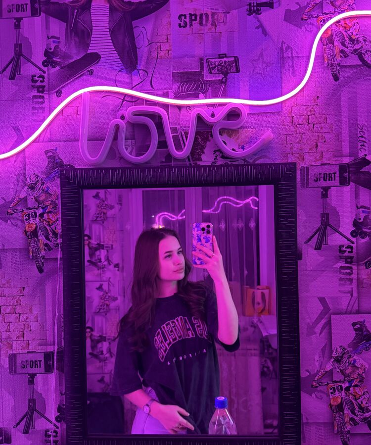 ���������� ���������, ���� ������� ������, 21 ���, ������������ ��� ����� � ���������