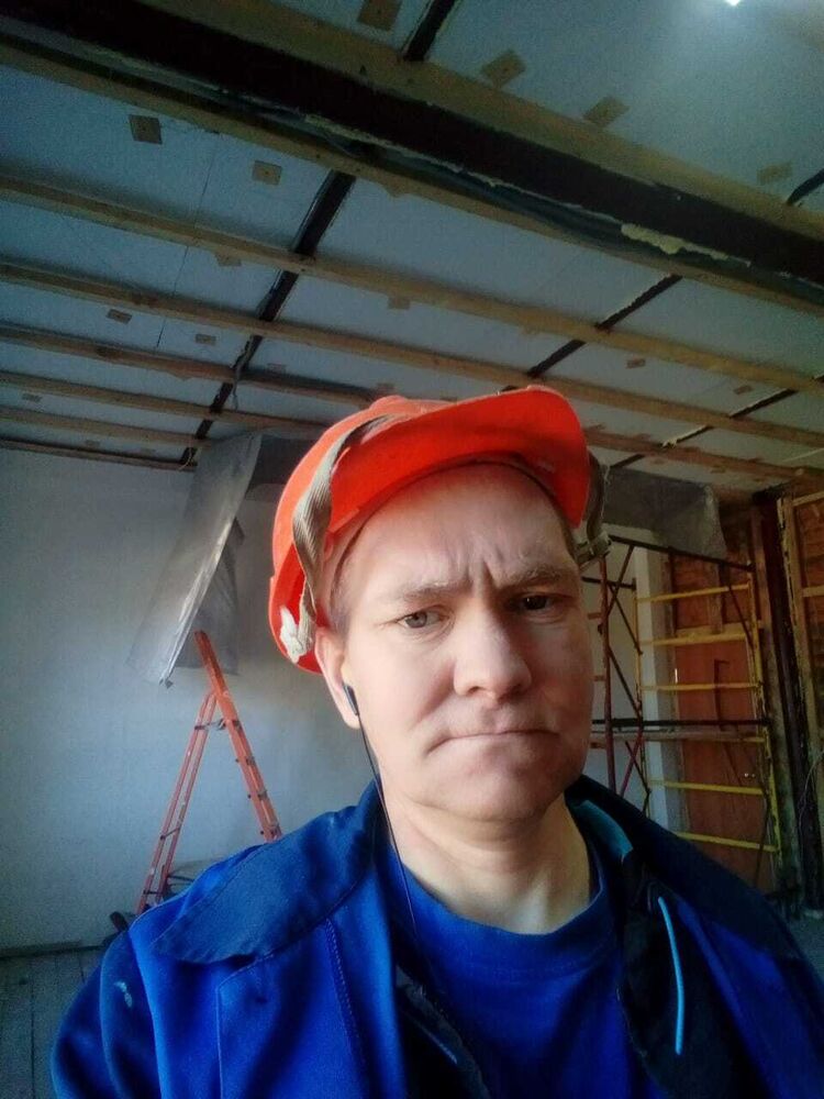  ,   , 41 ,   c 
