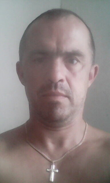  ,   , 51 ,   