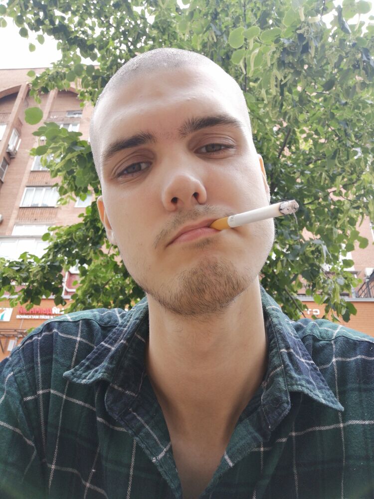 ���� 23579647 ����� Ը���, 22 ����, ���� ���������� � ������������