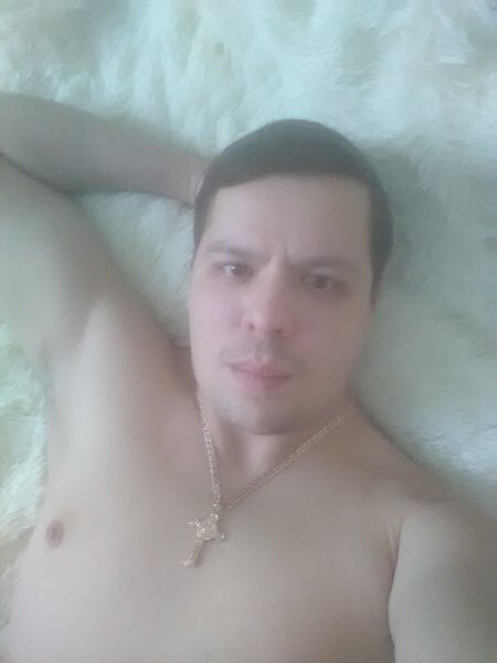  35515717  , 39 ,    