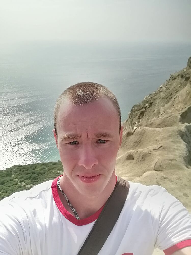  ,   , 31 ,   c 