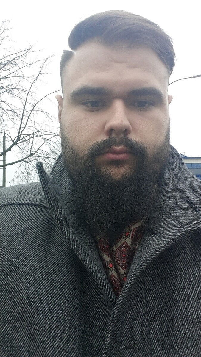  ,   Alex, 32 ,   , 
