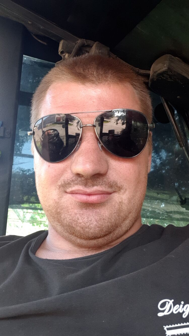 ���� 28003257 ������� �������, 26 ���, ���� ���������� � ��������