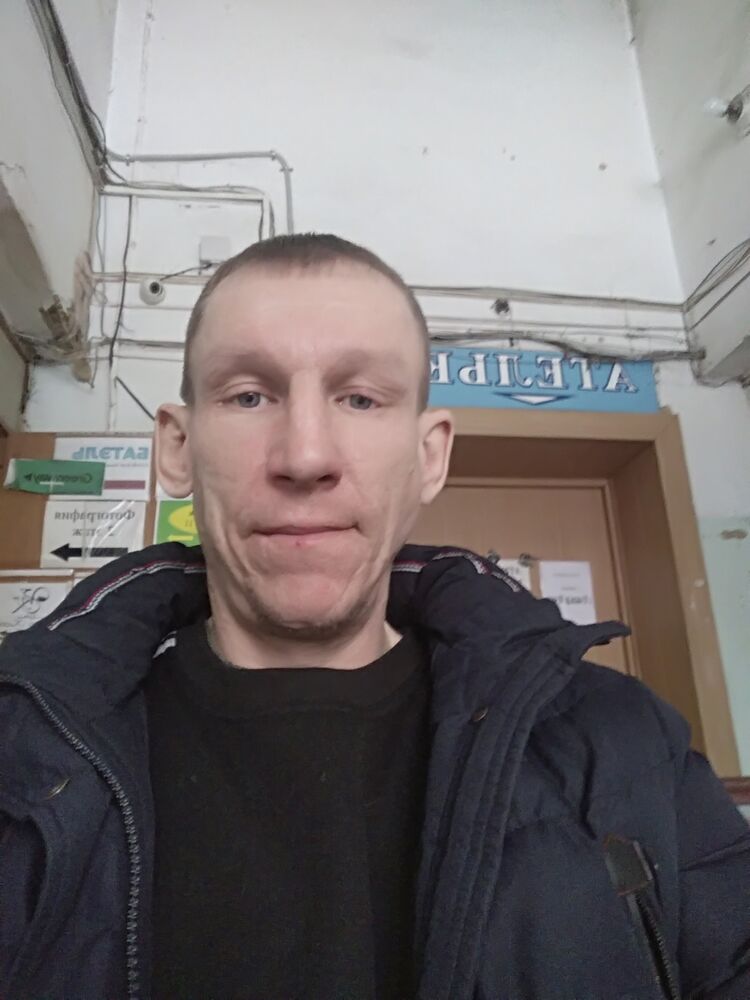 ���������� ���������, ���� ������� ������, 36 ���, ������������ ��� ������, ����� � ���������