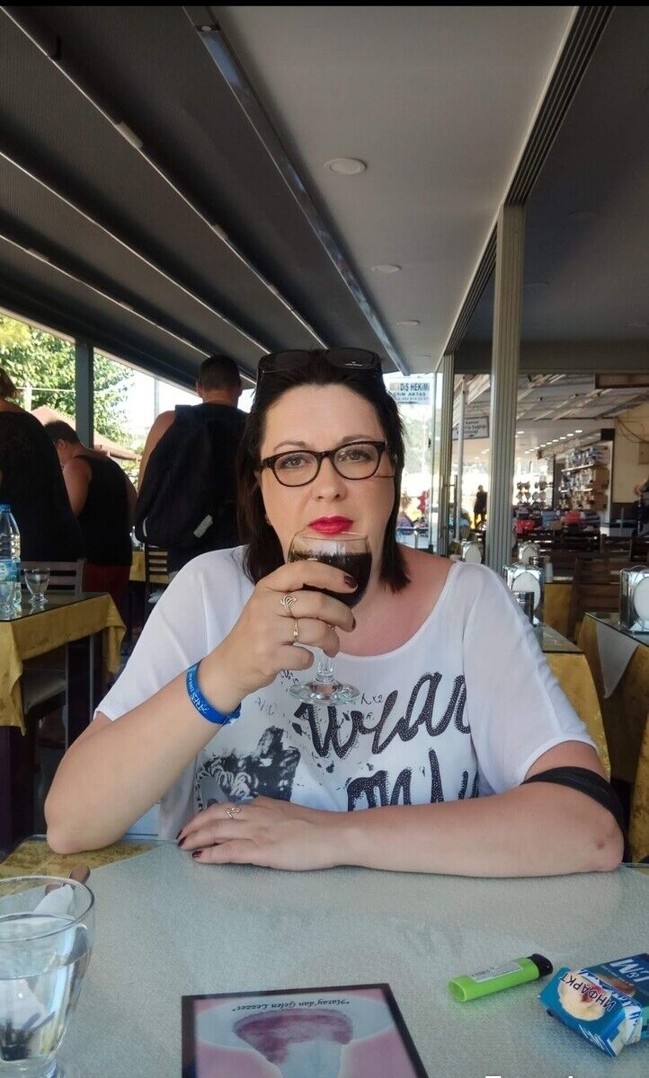 ���������� ������, ���� ������� ��������, 52 ����, ������������ ��� ������, ����� � ���������, c�������� ���������