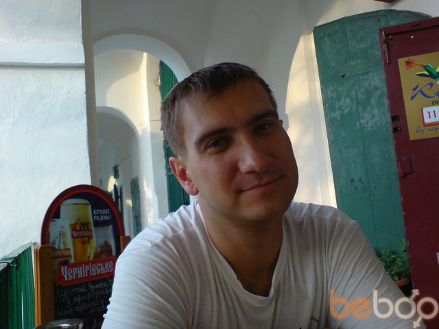   ,   Rubin35, 49 ,   ,   , c 