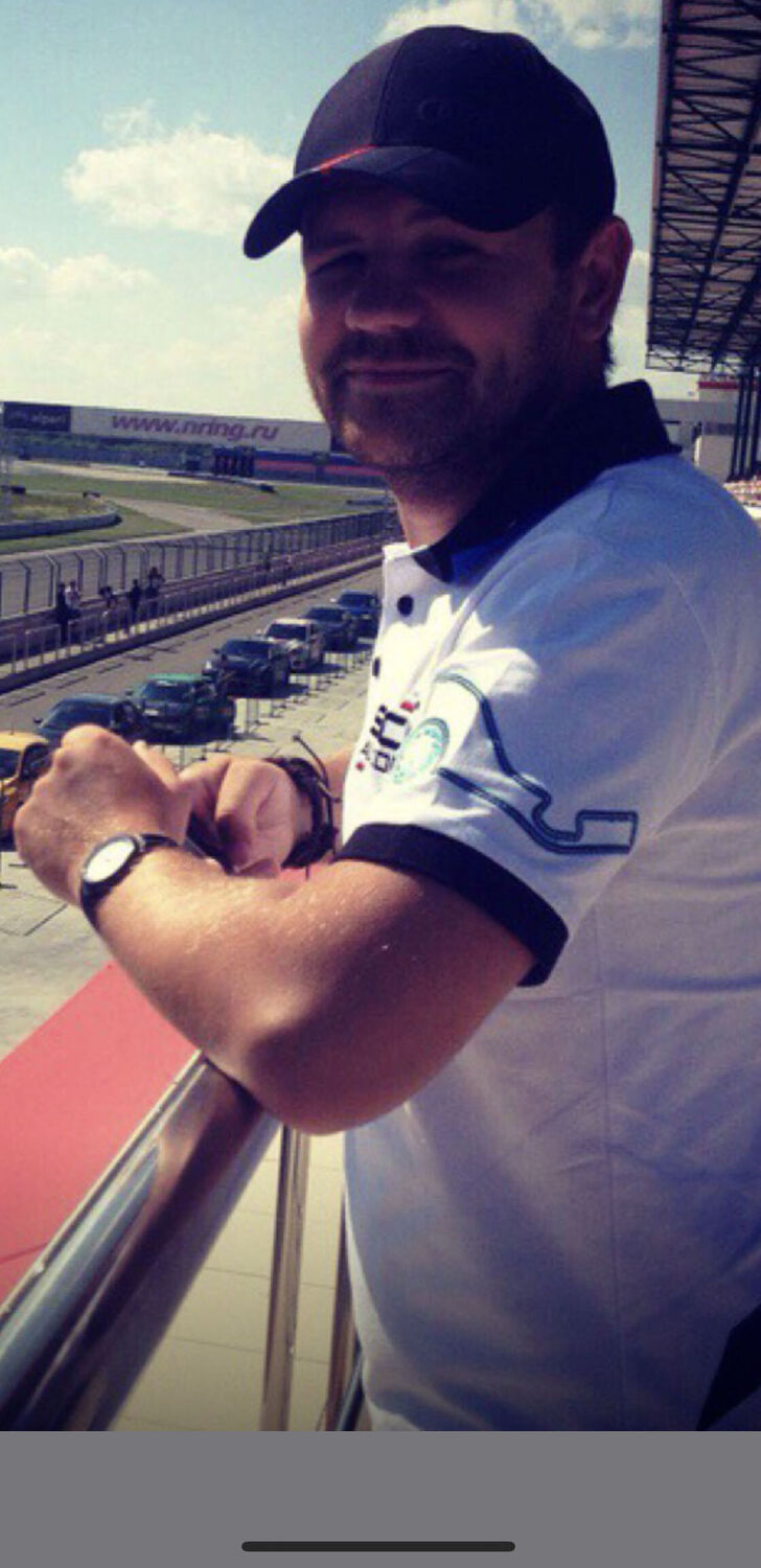 ���� 25993947 ������� �����, 38 ���, ���� ���������� � ������ ���������