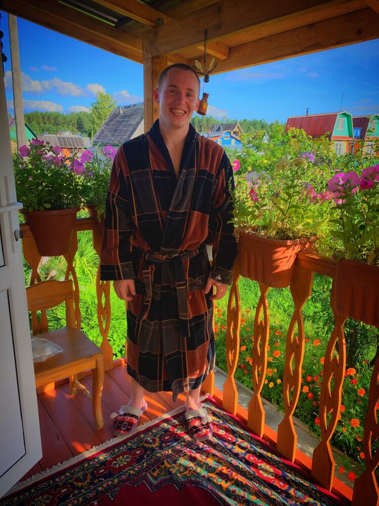 ���� 35231537 ������� ��������, 28 ���, ���� ���������� � �����-����������