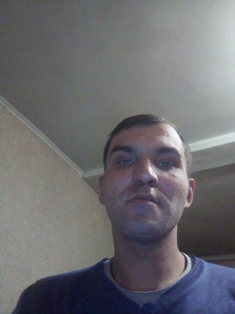 21871957  , 40 ,    
