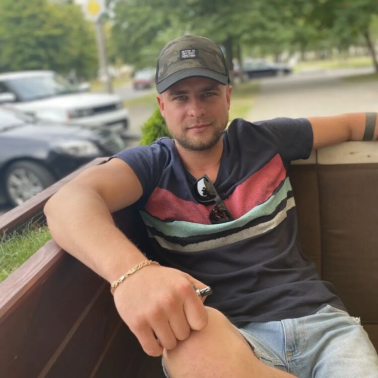  51900617  , 36 ,    