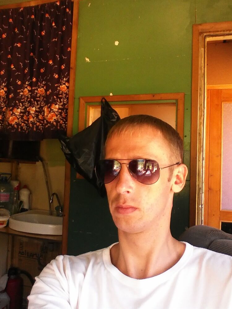 ���� 4771467 ������� Powerman101, 44 ����, ���� ���������� � ����-����������