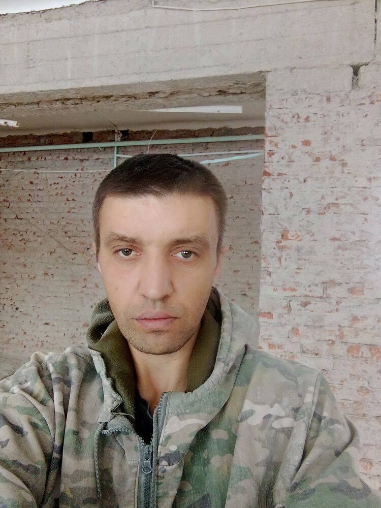  ,   , 42 ,   c , 