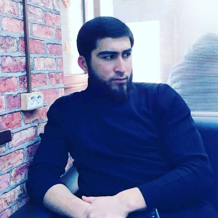 ���� 25512617 ������� ���, 30 ���, ���� ���������� � �������������