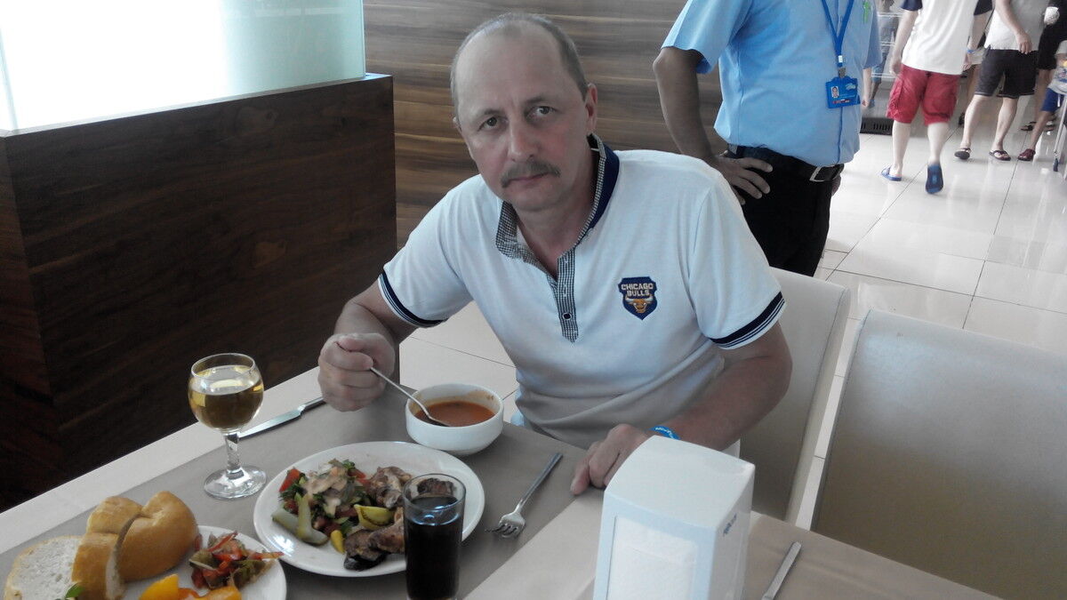  6637727  Sergey_2014, 64 ,    