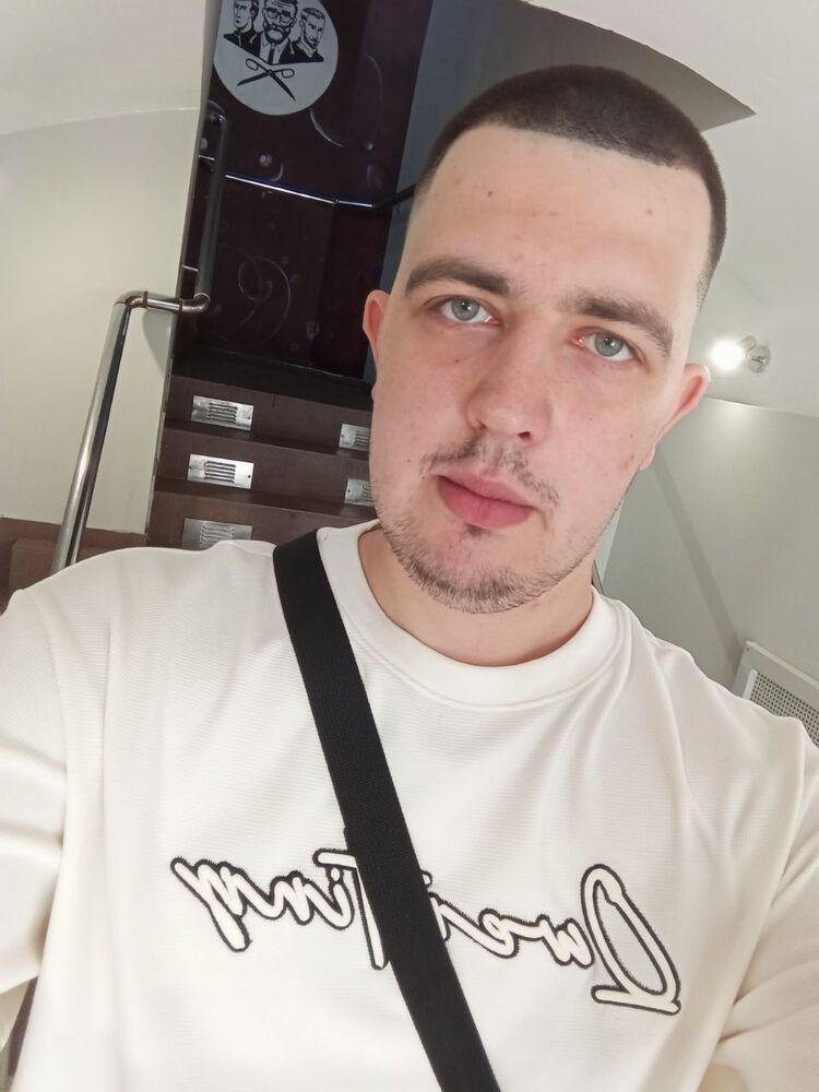 ���� 44850277 ����� ���, 24 ����, ���� ���������� � ��������