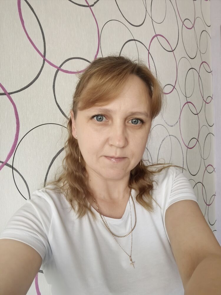  35082997  , 41 ,    -