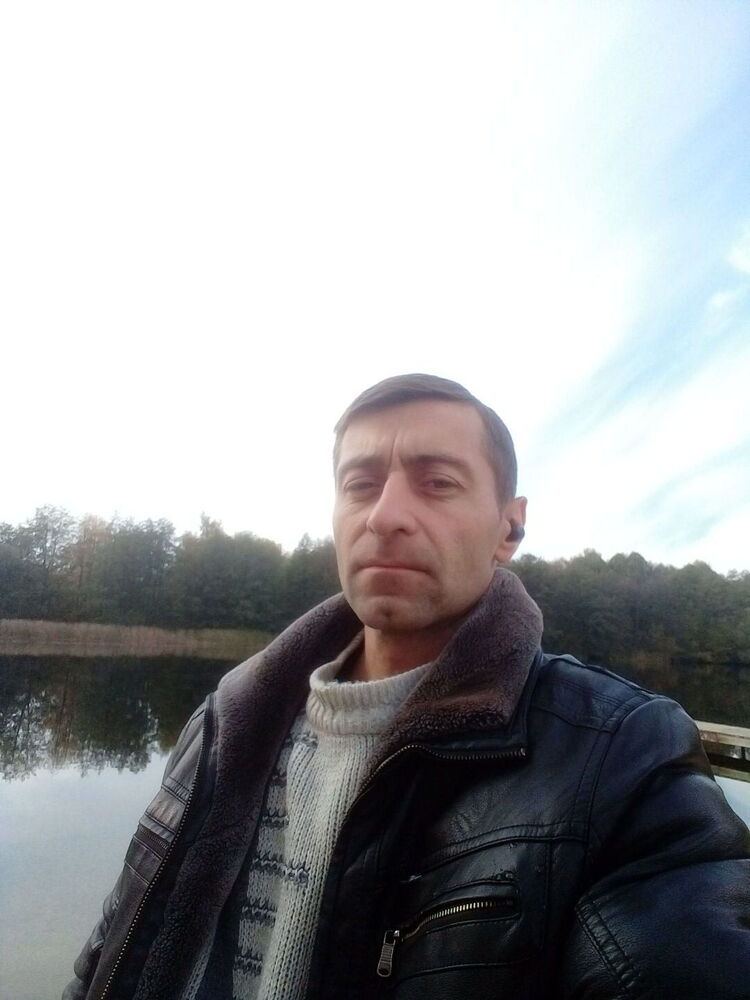 ���������� �������, ���� ������� �������, 41 ���, ������������ ��� ������, ����� � ���������, c�������� ���������