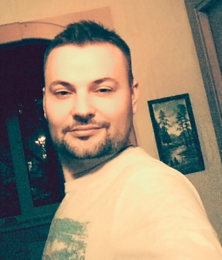  53570227  , 45 ,    -