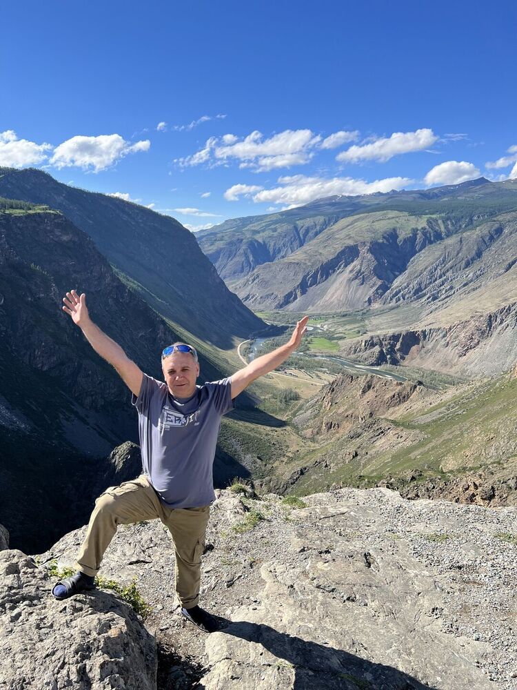 ���������� �����, ���� ������� Dmitriy, 51 ���, ������������ ��� ������, ����� � ���������