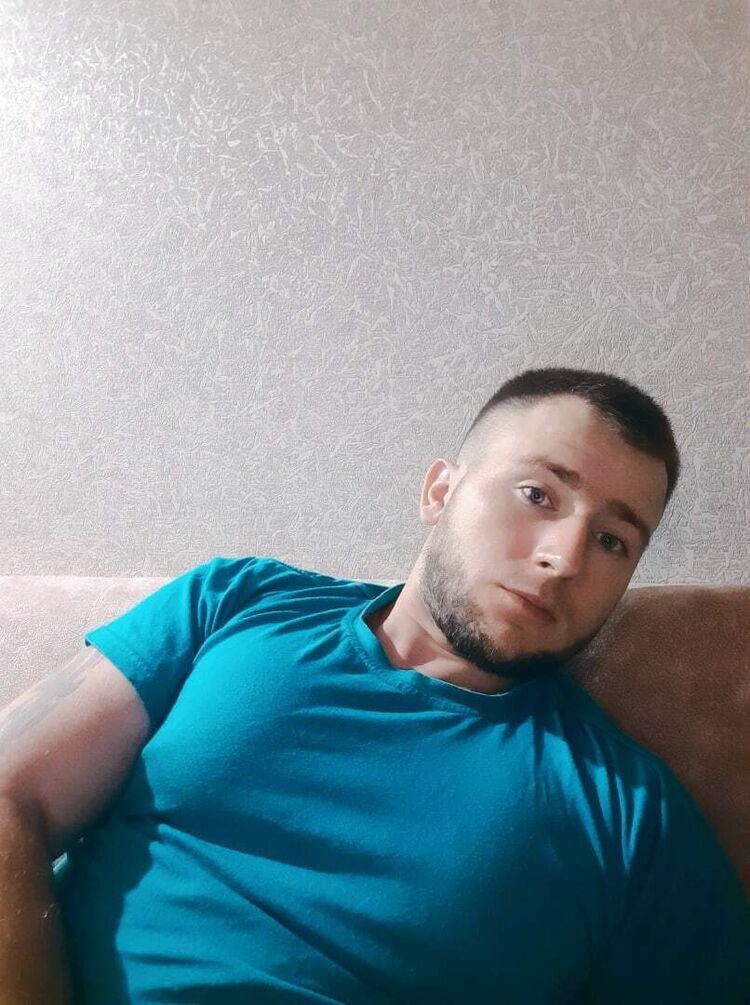  23316837  , 34 ,    