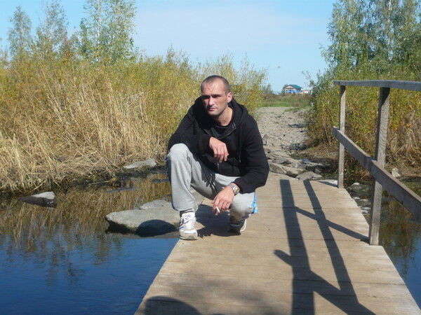 ���� 4183237 ������� �������, 43 ����, ���� ���������� � ����������