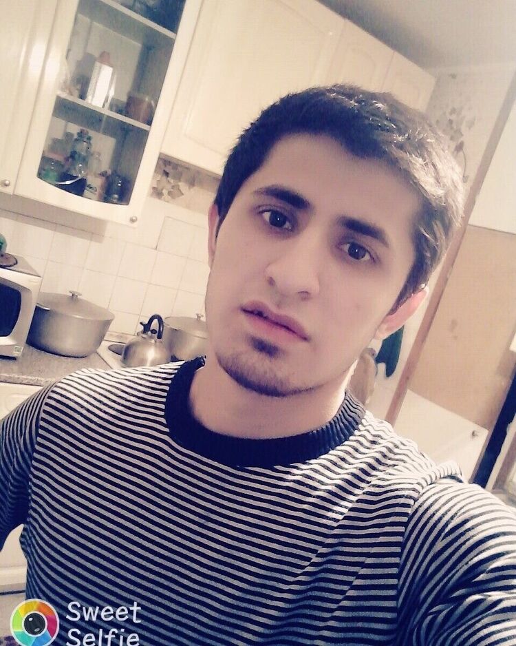 ���� 22234067 ������� SuLiK, 30 ���, ���� ���������� � �������