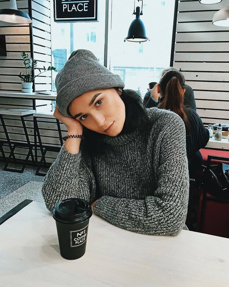 ���� 51897277 ������� �����, 27 ���, ���� ���������� � ������