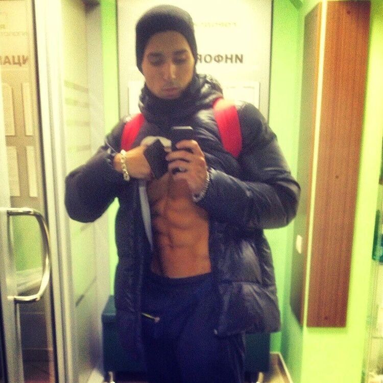  ,   Aslan, 38 ,   