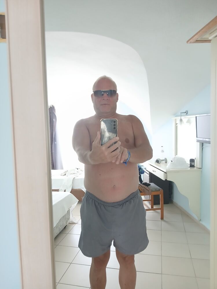 ���� 55007147 ������� Oleg, 49 ���, ���� ���������� � ������