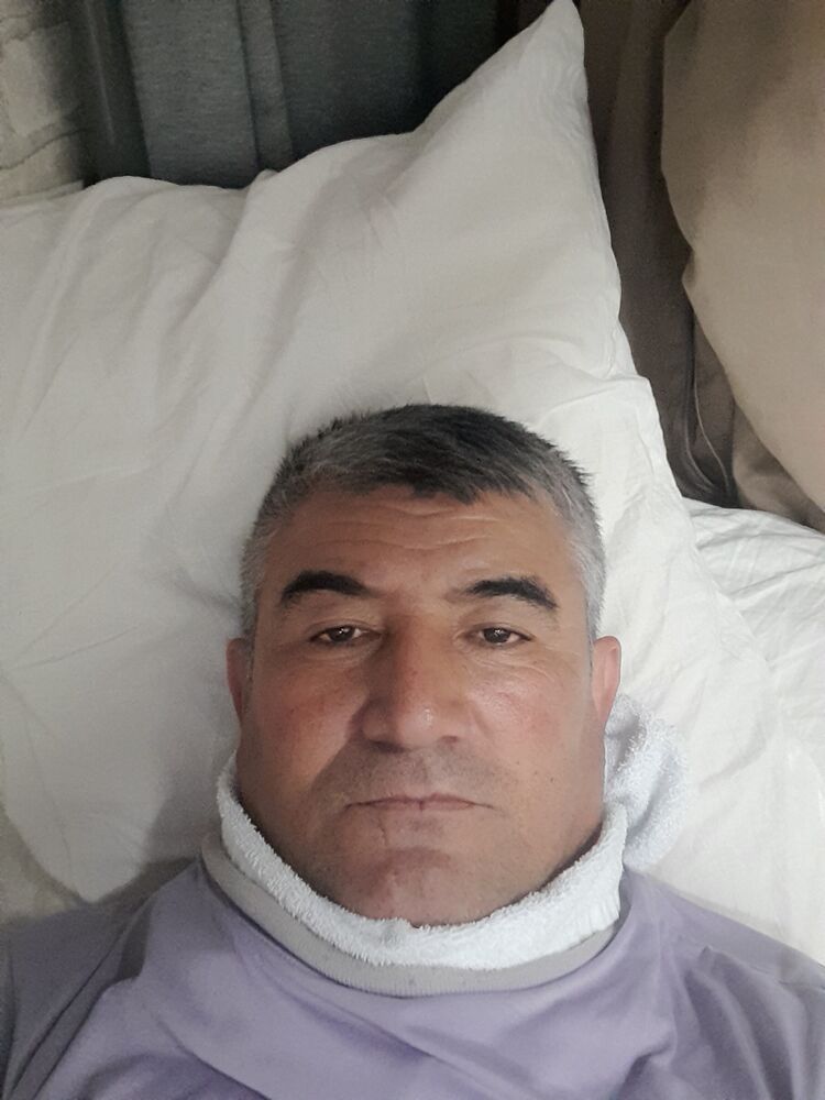  43946317  , 49 ,    