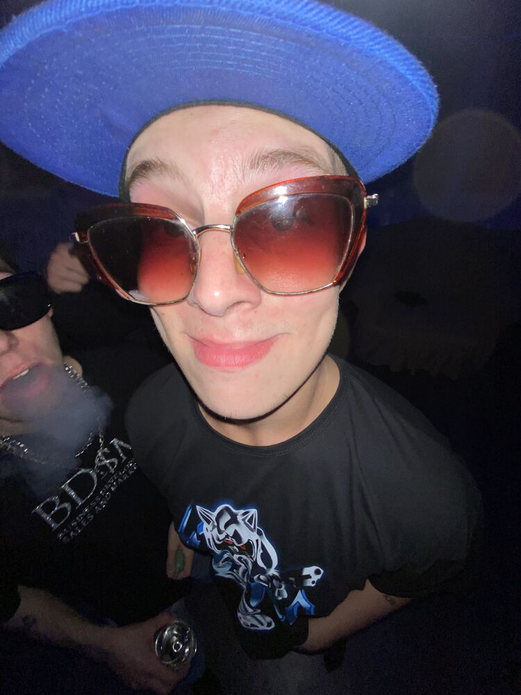 ���� 37338067 ������� ����, 34 ����, ���� ���������� � �������������