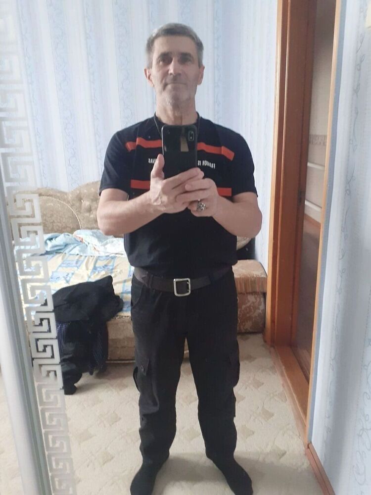  40880077  , 55 ,    
