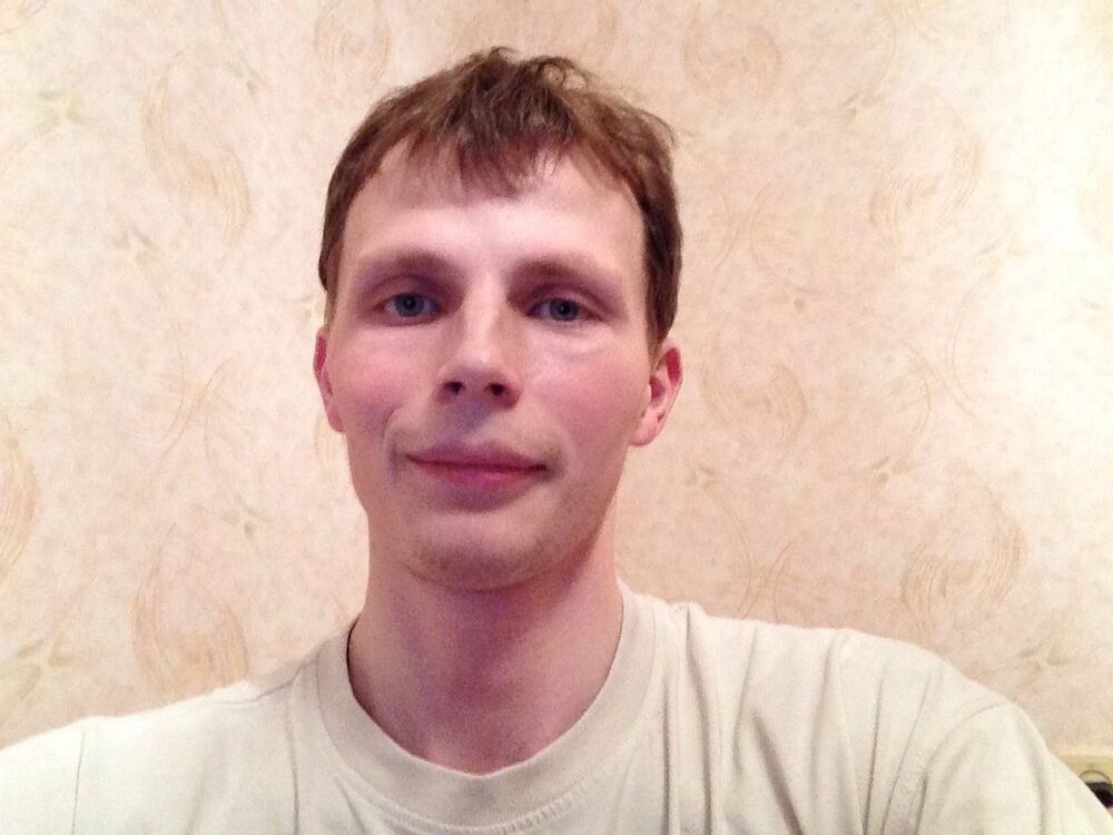 ���� 6121677 ������� ������, 37 ���, ���� ���������� � �����