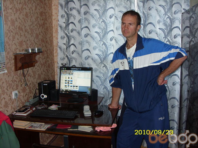  ,   Xstudi, 57 ,   ,   , c 