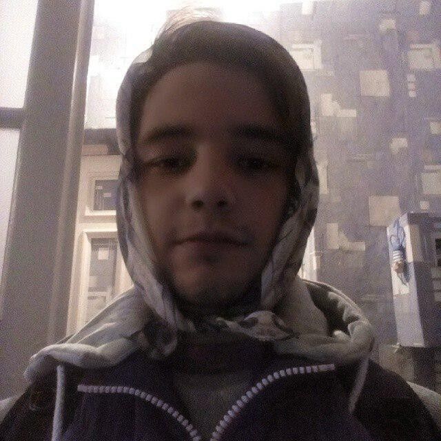  ,   , 31 ,   ,   , c 