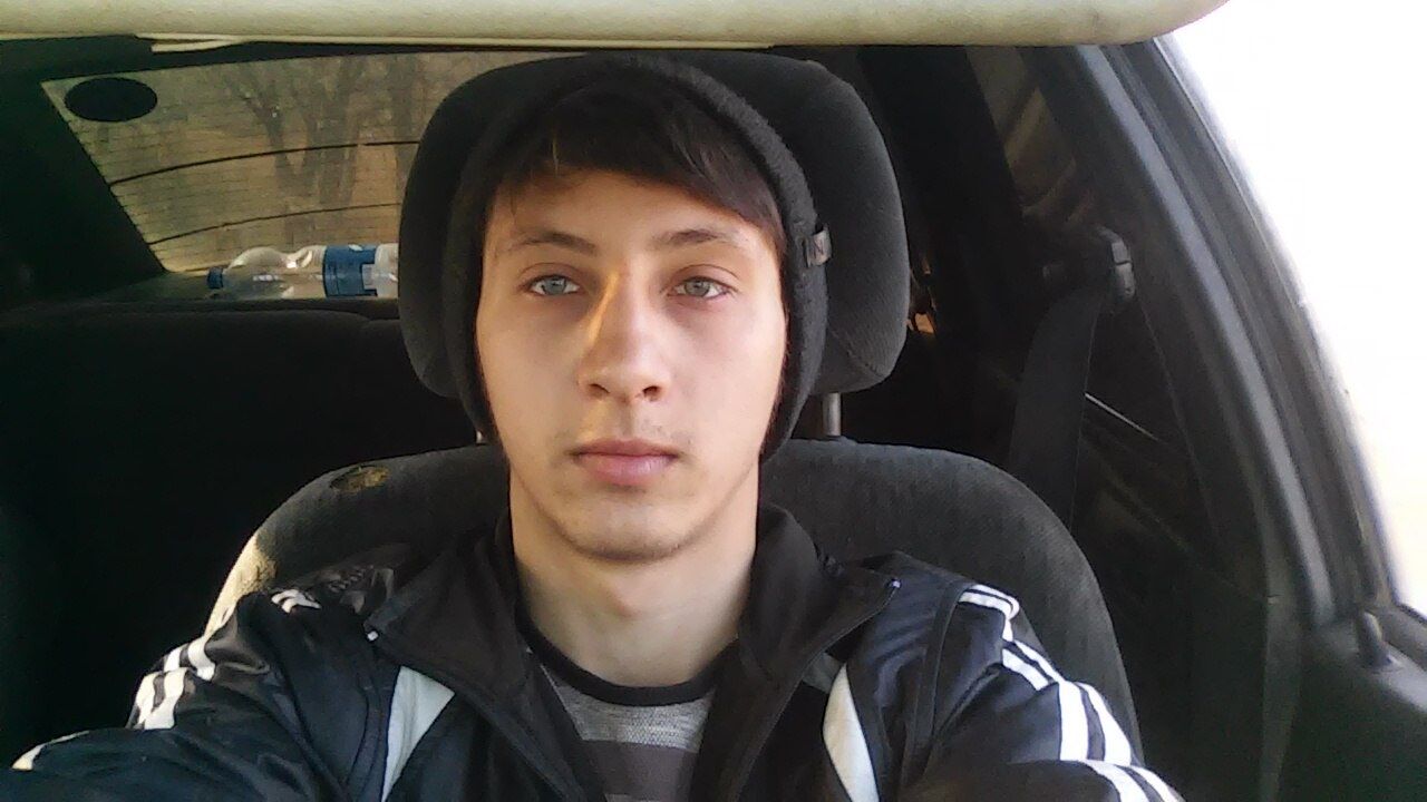 ���� 25082947 ������� �������, 29 ���, ���� ���������� � ������